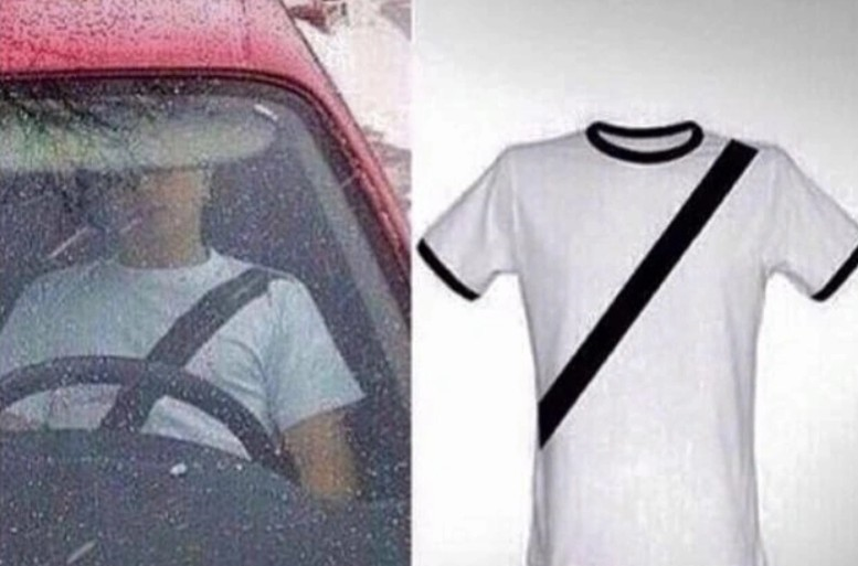 Đừng cố ý vi phạm